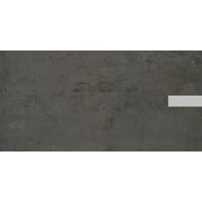 Декор 44,63*89,46 Regeneration Black Natural Inserto 5*15